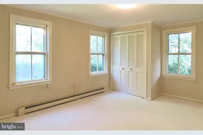 419 Rudasill Mill Road, Woodville, VA 22749 - Photo 46