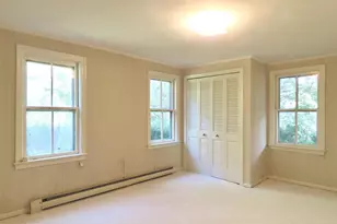 419 Rudasill Mill Rd, Woodville, VA 22749 - Photo 46