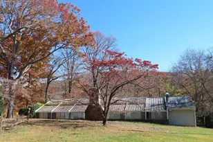 419 Rudasill Mill Rd, Woodville, VA 22749 - Photo 50