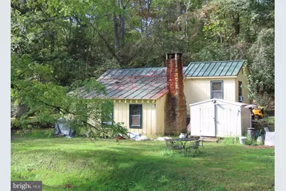 419 Rudasill Mill Road, Woodville, VA 22749 - Photo 52