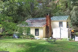 419 Rudasill Mill Rd, Woodville, VA 22749 - Photo 52