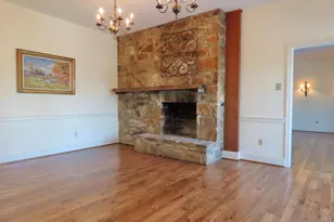 419 Rudasill Mill Rd, Woodville, VA 22749 - Photo 16