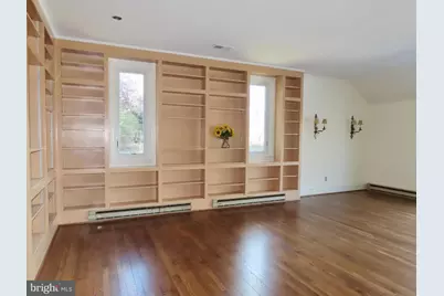 419 Rudasill Mill Road, Woodville, VA 22749 - Photo 14