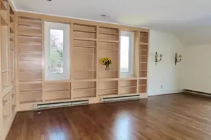 419 Rudasill Mill Rd, Woodville, VA 22749 - Photo 14