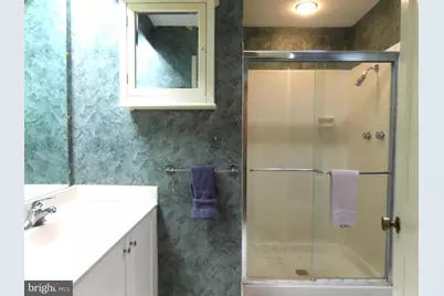 419 Rudasill Mill Road, Woodville, VA 22749 - Photo 32