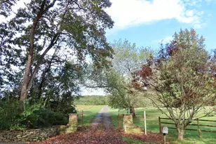 419 Rudasill Mill Rd, Woodville, VA 22749 - Photo 6