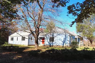 419 Rudasill Mill Rd, Woodville, VA 22749 - Photo 1