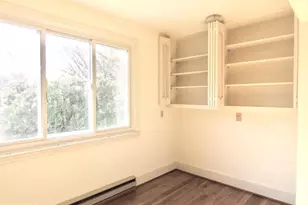 419 Rudasill Mill Rd, Woodville, VA 22749 - Photo 30
