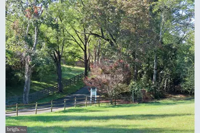 419 Rudasill Mill Road, Woodville, VA 22749 - Photo 4