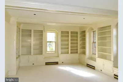 419 Rudasill Mill Road, Woodville, VA 22749 - Photo 42