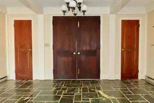 419 Rudasill Mill Rd, Woodville, VA 22749 - Photo 10