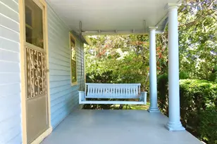 419 Rudasill Mill Rd, Woodville, VA 22749 - Photo 44