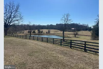 40 Battle Mountain Road, Amissville, VA 20106 - Photo 2
