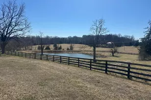 40 Battle Mountain Rd, Amissville, VA 20106 - Photo 2
