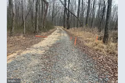 0 Unknown, Amissville, VA 20106 - Photo 2