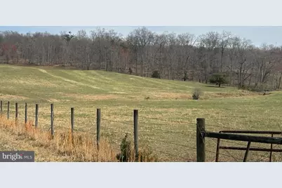 0 Unknown, Amissville, VA 20106 - Photo 4