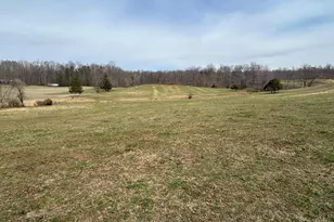 0 Unknown, Amissville, VA 20106 - Photo 1