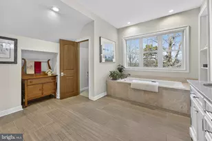 40 Angel Kiss Ln, Castleton, VA 22716 - Photo 20