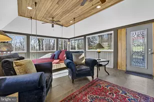 40 Angel Kiss Ln, Castleton, VA 22716 - Photo 28