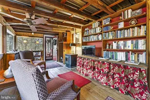 40 Angel Kiss Ln, Castleton, VA 22716 - Photo 44