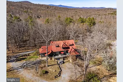 40 Angel Kiss Ln, Castleton, VA 22716 - Photo 54