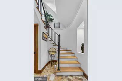 40 Angel Kiss Ln, Castleton, VA 22716 - Photo 14