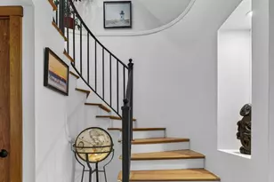 40 Angel Kiss Ln, Castleton, VA 22716 - Photo 14