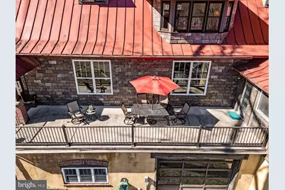 40 Angel Kiss Ln, Castleton, VA 22716 - Photo 34