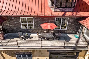 40 Angel Kiss Ln, Castleton, VA 22716 - Photo 34