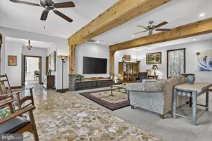 40 Angel Kiss Ln, Castleton, VA 22716 - Photo 4