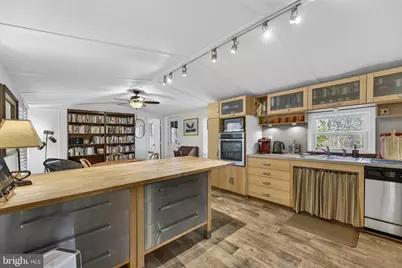 40 Angel Kiss Ln, Castleton, VA 22716 - Photo 46