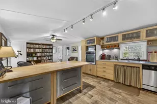 40 Angel Kiss Ln, Castleton, VA 22716 - Photo 46