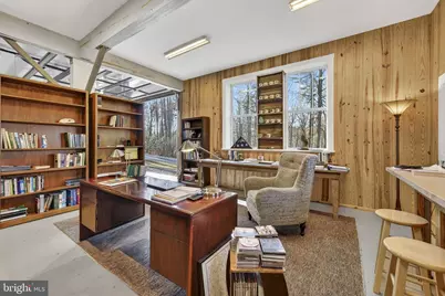 40 Angel Kiss Ln, Castleton, VA 22716 - Photo 30