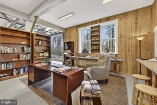 40 Angel Kiss Ln, Castleton, VA 22716 - Photo 30