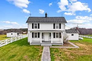 57 School House Rd, Washington, VA 22747 - Photo 12