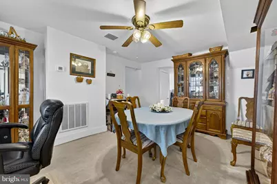 57 School House Road, Washington, VA 22747 - Photo 32