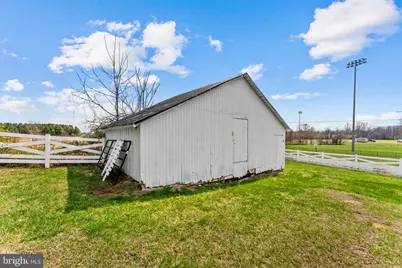 57 School House Road, Washington, VA 22747 - Photo 60