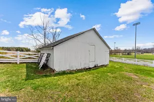 57 School House Rd, Washington, VA 22747 - Photo 60