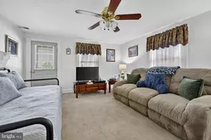 57 School House Rd, Washington, VA 22747 - Photo 36