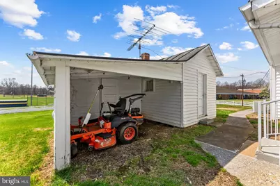 57 School House Road, Washington, VA 22747 - Photo 50