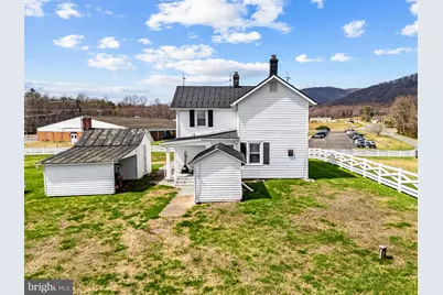 57 School House Road, Washington, VA 22747 - Photo 64