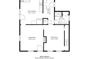 57 School House Rd, Washington, VA 22747 - Photo 76