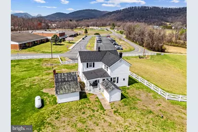 57 School House Road, Washington, VA 22747 - Photo 66