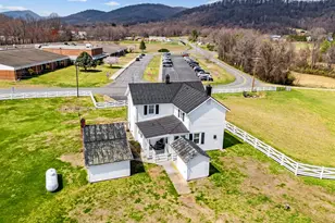 57 School House Rd, Washington, VA 22747 - Photo 66