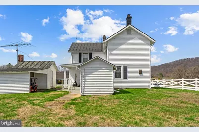 57 School House Road, Washington, VA 22747 - Photo 54