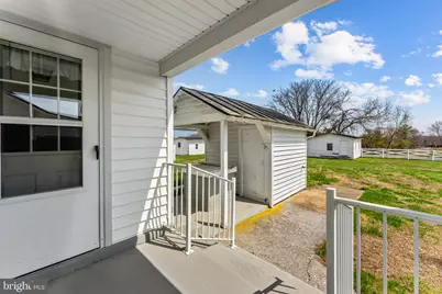 57 School House Road, Washington, VA 22747 - Photo 48