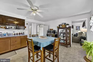 57 School House Rd, Washington, VA 22747 - Photo 24