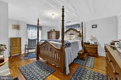 57 School House Road, Washington, VA 22747 - Photo 44