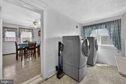 57 School House Road, Washington, VA 22747 - Photo 26