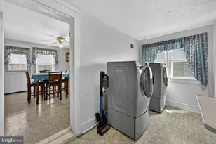 57 School House Rd, Washington, VA 22747 - Photo 26